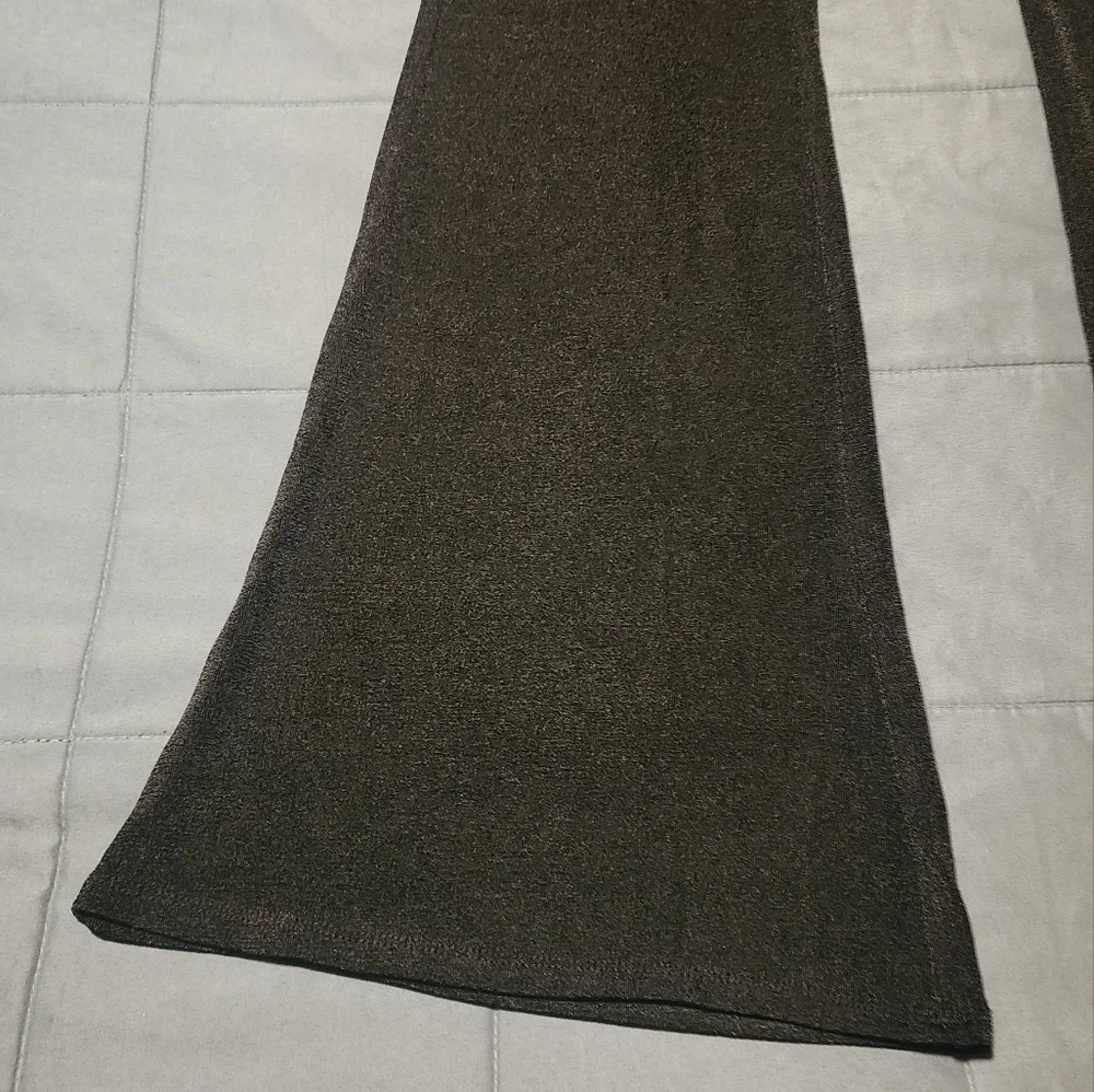 Wild Fable  Flares - Picture 5 of 5